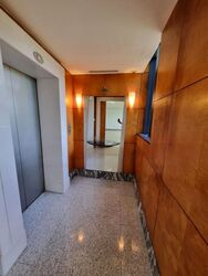 Grange 70 (D10), Apartment #613720251